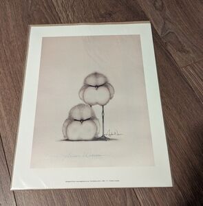 ANGELINA WRONA | 11"x14" The Brothers Grimm mini sketch print. In packaging.